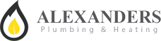 Plumbers Bearsden