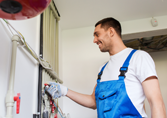 Heating Engineers in Bearsden