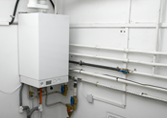 Boiler Installation and Repair experts in Bearsden